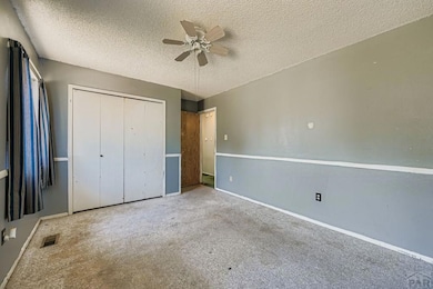 1927 Euclid Ave, Pueblo, CO 81004 - photo 7