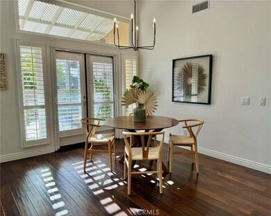 1779 Blackbird Cir, Carlsbad, CA 92011 - photo 6