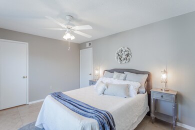 900 Mountain Creek Rd. Unit 475 HD-18