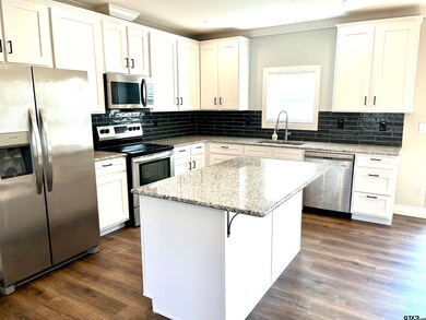 2830 Fm 1799, Mineola, TX 75773 - photo 2