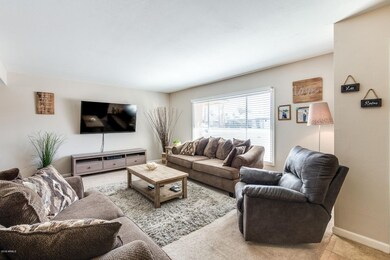 3634 W Hearn (6)