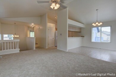 3657 Mirage Cir, Anchorage, AK 99504 - photo 5