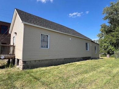 1503 Summer St, Hammond, IN 46320 - photo 4