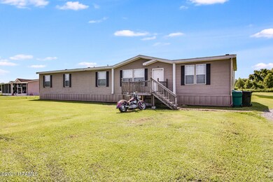 1102 Oakview Dr-14