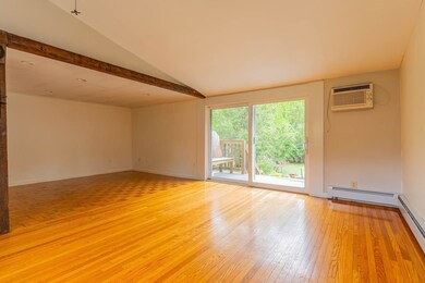 61 Brigham Rd, Worcester, MA 01609 - photo 3