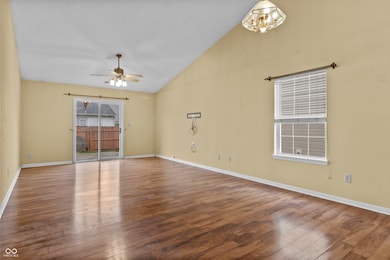 1464 Kincannon Ln, Indianapolis, IN 46217 - photo 7