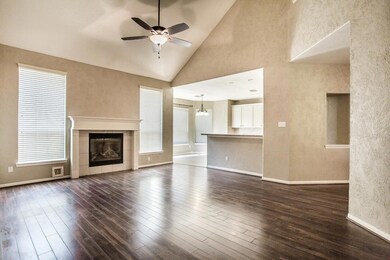 16706 Innisbrook Dr, Houston, TX 77095 - photo 5