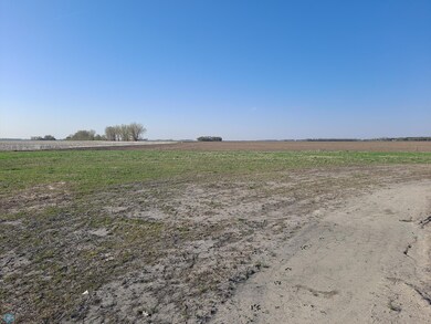 20250506_084409.jpg