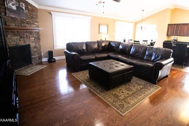 1511 Caleb Trail-31