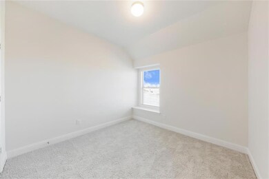 1016 Sagewood  Bed 3