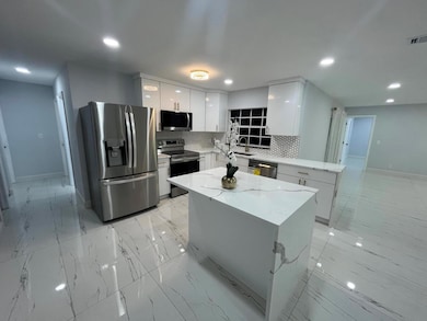 1720 SW 13th St, Boca Raton, FL 33486 - photo 2