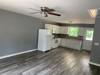 1214 Mill St unit A, Westmoreland, TN 37186 - photo 3