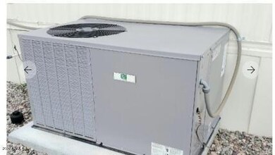 ac