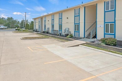 04-DJI_0687