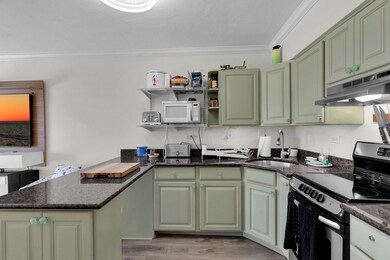virtual-tour-354504-06