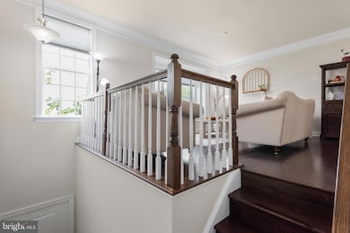 211 Corvus Cir unit 128, Media, PA 19063 - photo 7