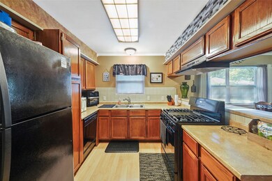 29122 Sedgefield St, Spring, TX 77386 - photo 6