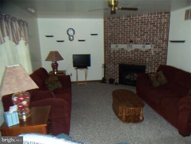 103 Sylvan Dr, Milton, DE 19968 - photo 2