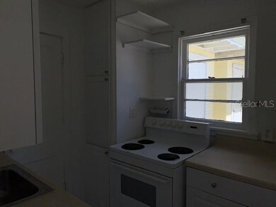 26 79th Terrace unit 2, Treasure Island, FL 33706 - photo 7