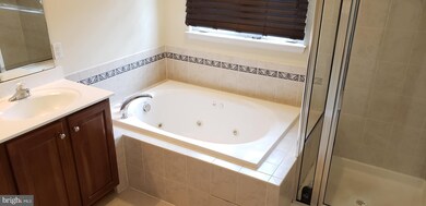 24 Lullwater Way, Falling Waters, WV 25419 - photo 5