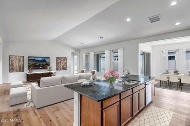 9705 E Sector Dr, Mesa, AZ 85212 - photo 3