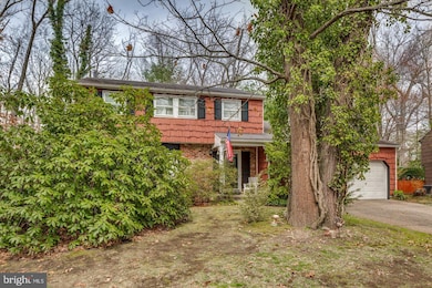 4 White Birch Ct, Blackwood, NJ 08012 - photo 2