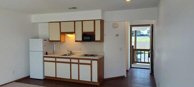 6c353f1d-0eb0-4df5-9e43-94bc8ff3f490