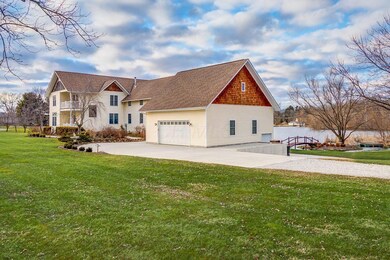 7024 Hummell Road-3-SMALL