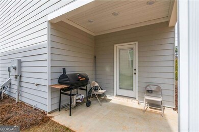 4700 Blake Loop, Atlanta, GA 30349 - photo 5