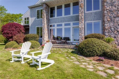 4 Lab Hill Dr, Charlestown, RI 02813 - photo 5
