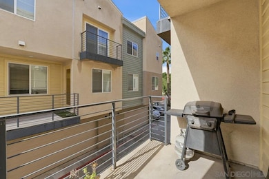 4543 Rainier Ave unit 19, San Diego, CA 92120 - photo 4