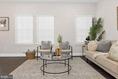 1031 Bluebells Rd, Gambrills, MD 21054 - photo 7