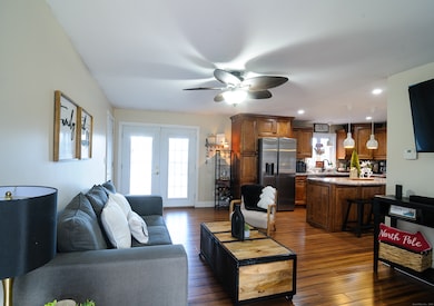 161 Birchfield Dr, Waterbury, CT 06705 - photo 5