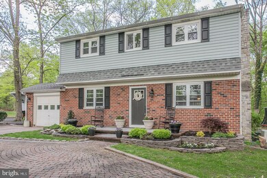 4195 E Campbell Rd, Pennsburg, PA 18073 - photo 4