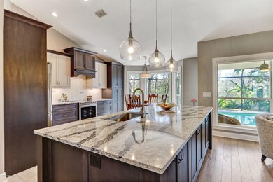 2882+Park+Square+Pl+E+Fernandina+Beach-2