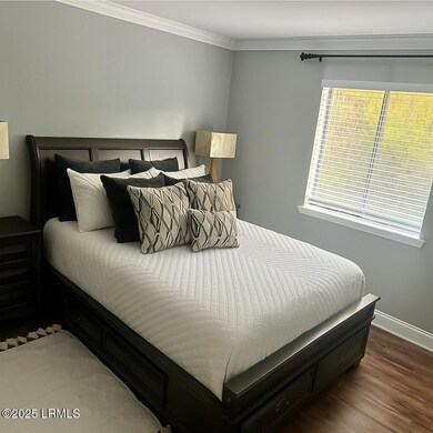 47 Forest Cove Rd unit 47, Hilton Head Island, SC 29928 - photo 5