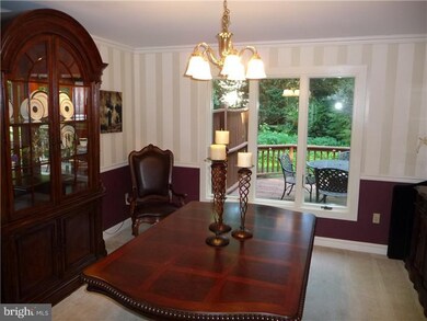 1 Sparrow Ct, Wilmington, DE 19808 - photo 5