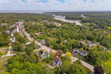 156 York St, York, ME 03909 - photo 5