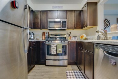 27 Dustin Homestead, Rochester, NH 03867 - photo 7