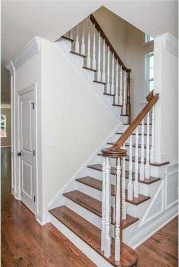 1 Madison Ave, Bala Cynwyd, PA 19004 - photo 2