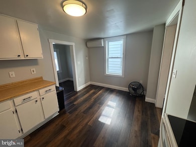 619 Gregg Ave, Reading, PA 19611 - photo 7