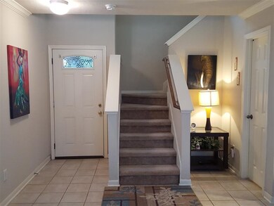 2017 Ferguson Way, Houston, TX 77088 - photo 4