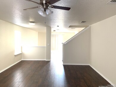 11222 Dublin Ledge, San Antonio, TX 78254 - photo 2