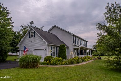 DSCF0663