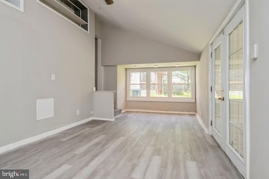 2336 Auburn Ave, Atco, NJ 08004 - photo 6