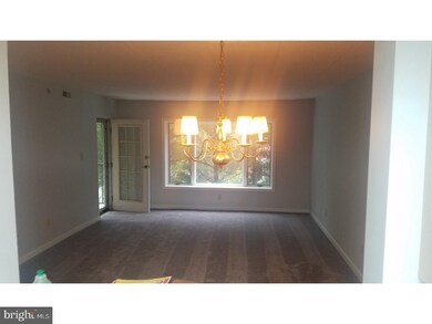 4210 Dolphin Ave unit D4210, Northfield, NJ 08225 - photo 5