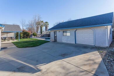 11541AmirCt-MLS-31_preview