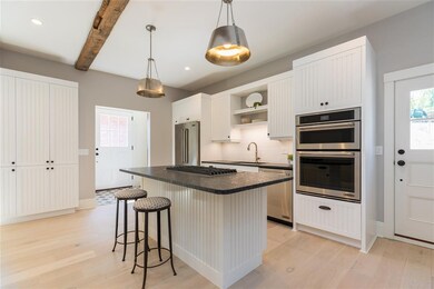 180 Middle St unit 5, Portsmouth, NH 03801 - photo 7