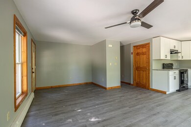 3 N Shore Dr, Center Barnstead, NH 03225 - photo 7