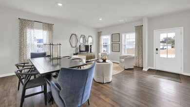 7-web-or-mls-_DSC4829